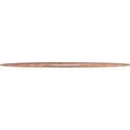 thumbnail image 3 of Ekena Millwork 34"OD x 12 3/8"ID x 1/4"T Fink Wood Fretwork Pierced Ceiling Medallion, Cherry, 3 of 3