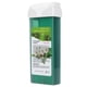 thumbnail image 3 of Rodillo de Cera ANGGREK Depilatoria Amigable Con La Piel 100g, 3 of 8