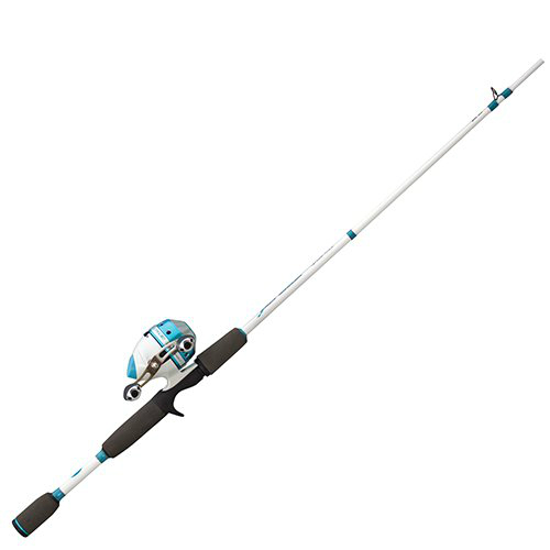 lews fishing pole walmart
