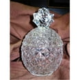 thumbnail image 1 of Godinger Ananas Boîte Couverte, 1 of 3