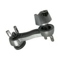 thumbnail image 3 of TISHITA Drum Extension Clip Quick Release Universal for Percussion Instrument Cymbal A, 3 of 8
