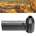 thumbnail image 2 of Dry Mini Blower 130,000 RPM Air-Blower Super Turbo Powered Portable, 2 of 9