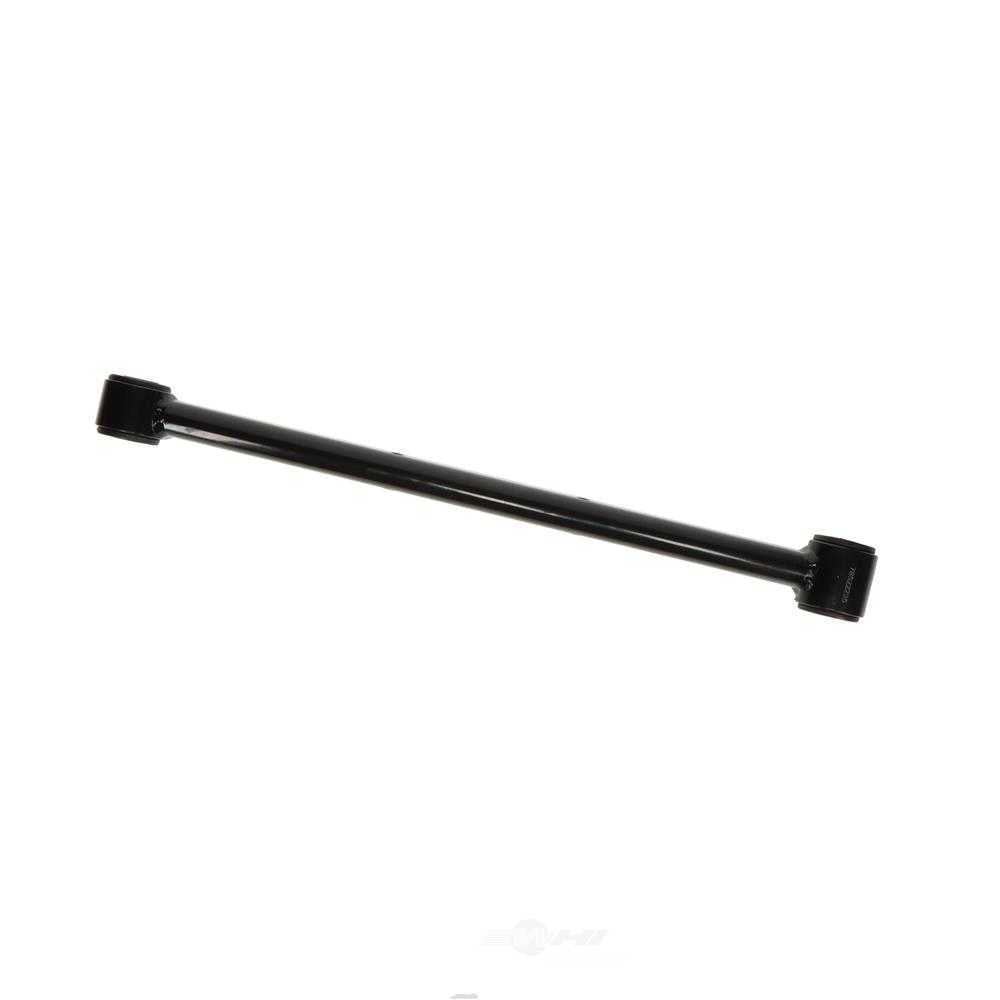 ACDelco 45B0121 Suspension Trailing Arm