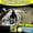 black_Hot#32368, variant on Headlight Restoration Kit 100ml with Cleaner & Protectant for Cloudy Yellowed Lenses, Scratch Removal Polishing for Car Headlights Glass & Plastic