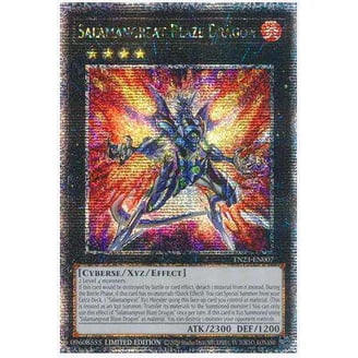rare yugioh cards amazon Secret then draw 1 card 1996 yugioh cards rare |