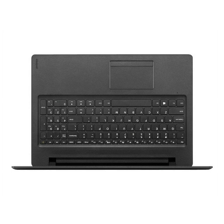 Lenovo IdeaPad 110-15ISK 80UD - Intel Core i3 - 6100U - Win 10