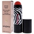 thumbnail image 5 of Sisley Phyto Blush Twist # 3 Papaya 0.19 oz Blush, 5 of 6