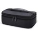 thumbnail image 1 of Bolsa térmica pequeña, bolsa para el almuerzo de 3,5 l, bolsa para el almuerzo, impermeable y ligera, 1 of 5