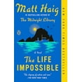 thumbnail image 1 of Pre-Owned The Life Impossible (Paperback) 0593489292 9780593489291, 1 of 1