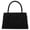 Black, variant on Taqqpue Womens Crossbody Bag Evening Handbag for Bridal Wedding Party Prom Handbags Women Beach Crossbody Clutch Bags