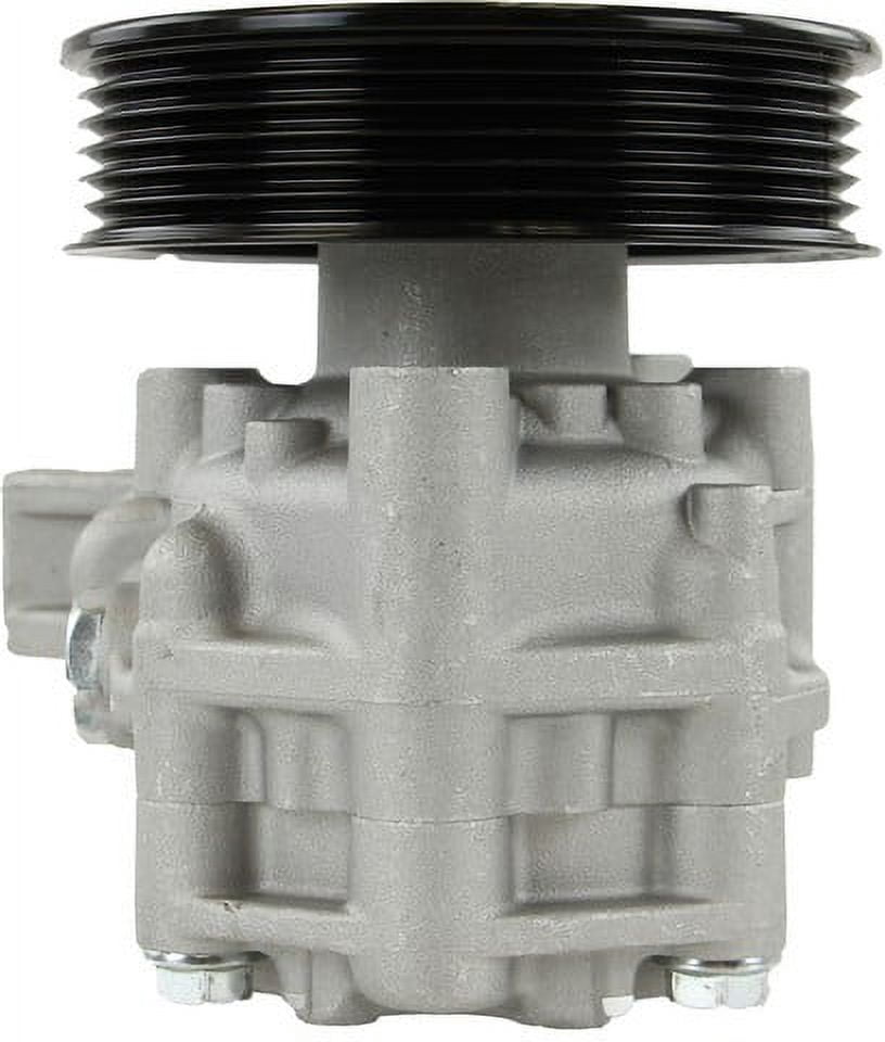 Aae Steering 50102N 50102n