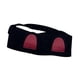thumbnail image 4 of Diadema de natación Accesorios lindos Deportes acuáticos Baño Equipo de protección Estilo C, 4 of 9