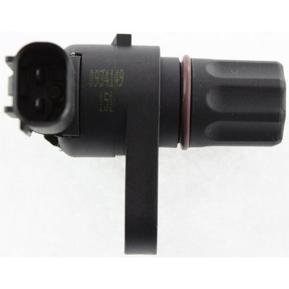 ABS SPEED SENSOR Compatible with DODGE FULL SIZE P/U 99-05 REAR RH=LH, 2 Male Terminals REAR Axle Mounted