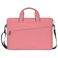 thumbnail image 2 of Sentmoon Ultra-lightweight Laptop Bag Suitable For Many Brands And Sizes Of Note Computers And Can Also Hold A Variety Of Small Accessories Convenient To Use Deals of the Day Clearance Prime, 2 of 6