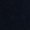 Black-1, variant on Womens You Can Do Hard Things Graphic Tee T Shirt Tops Comfortable Short Sleeve Round Neck Black S-5XL