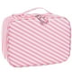 thumbnail image 1 of Cosméticos Portátil, Bolsa De Maquillaje De Viaje De Gran Capacidad, Organizador De Estuche Cosmético Para Mujeres Y Niñas Noticed HA045911-01, 1 of 6