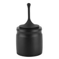 thumbnail image 4 of Dosing Rings - Aluminum Alloy Dosing Rings Press 58mm Coffee Accessories Coffee Tools, 4 of 8