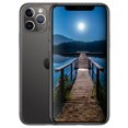 thumbnail image 1 of iPhone 11 Pro 64gb Gris Sidéral - Bien Reconditionné, 1 of 7