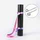 thumbnail image 3 of Yoga Mat Correa Cinturón Ajustable Deportes Sling Hombro Ejercicio Estiramiento Llevar Cinturón Hugtrwg  Para estrenar, 3 of 7