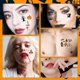 thumbnail image 5 of Tatuajes de Halloween (16154), 5 of 5