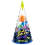 Bananagrams Bnaskd001 Spiky Dastards Board Game