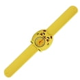 thumbnail image 1 of Jindong Cartoon Cute Children's Quartz Watch Electronic Display ButterflyFrog Watch Education, 1 of 5