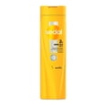 thumbnail image 1 of Shampoo Sedal Toque De Seda Shampoo Sedal Toque De Seda 300 Ml, 1 of 4