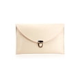 thumbnail image 2 of Women Handbag Female Shoulder Bags Envelope Clutch Crossbody Satchel Messenger, 2 of 6