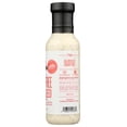 thumbnail image 2 of (Pack Of 12) G Hughes Dressing Sugar Free Poppyseed 12 Fl Oz, 2 of 3