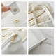thumbnail image 3 of Guantes de juego para controlador de juegos móvil, material de fibra nano-plata con dedo táctil, guantes de pantalla táctil sin costuras, transpirables y antisudor de alta sensibilidad para juegos de, 3 of 7