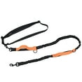 thumbnail image 2 of Spptty Pet Leash, Retractable Pet Walking Leash For Pets, 2 of 8