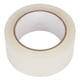 thumbnail image 4 of Cinta Adhesiva, Cinta De Sellado, Práctica, Fuerte Viscosidad, Uso En Almacén, Logística De Mensajería, Uso Doméstico Para Espacio De Oficina. YLSHRF Sealing Tape, 4 of 8