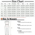 thumbnail image 2 of Hrsba Cute 2 Piece Outfits for Women,Vintage Embroidered Pullover Shirt with Lightweight Wide Leg Pants Summer Set, 2 of 2