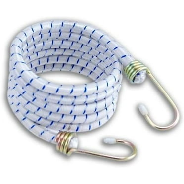 Bungee Cord 72” long , 6 Pack , National Standard Products