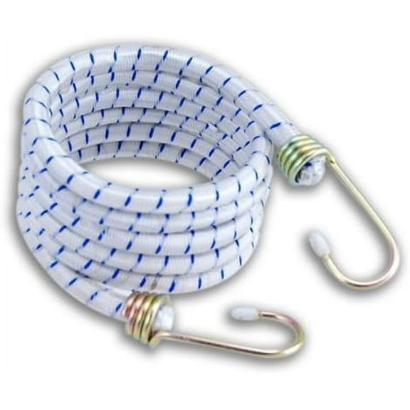 Bungee Cord 72” long , 6 Pack , National Standard Products