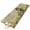 SpringGreen Beige, variant on Spring Floral 2'x6' Runner Rugs for Hallway Kitchen Bedside Non Slip Washable, Birds Cabin Daisy Watercolor Botanical Entryway Rug Runners with Rubber Backing, Long Carpet Runner for Laundry Room