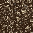 thumbnail image 2 of Radici USA Alba 1876 Area Rug - Brown, 2 of 2