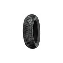 120/70-10 Shinko SR723 Scooter Front/Rear Tire