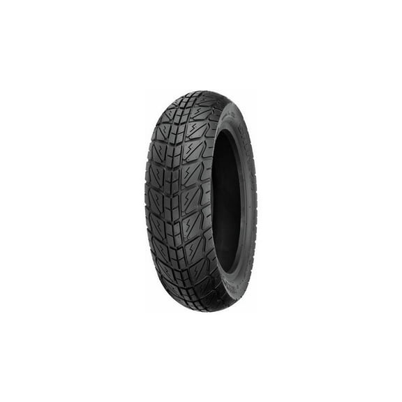 120/70-12 Shinko SR723 Scooter Front Tire