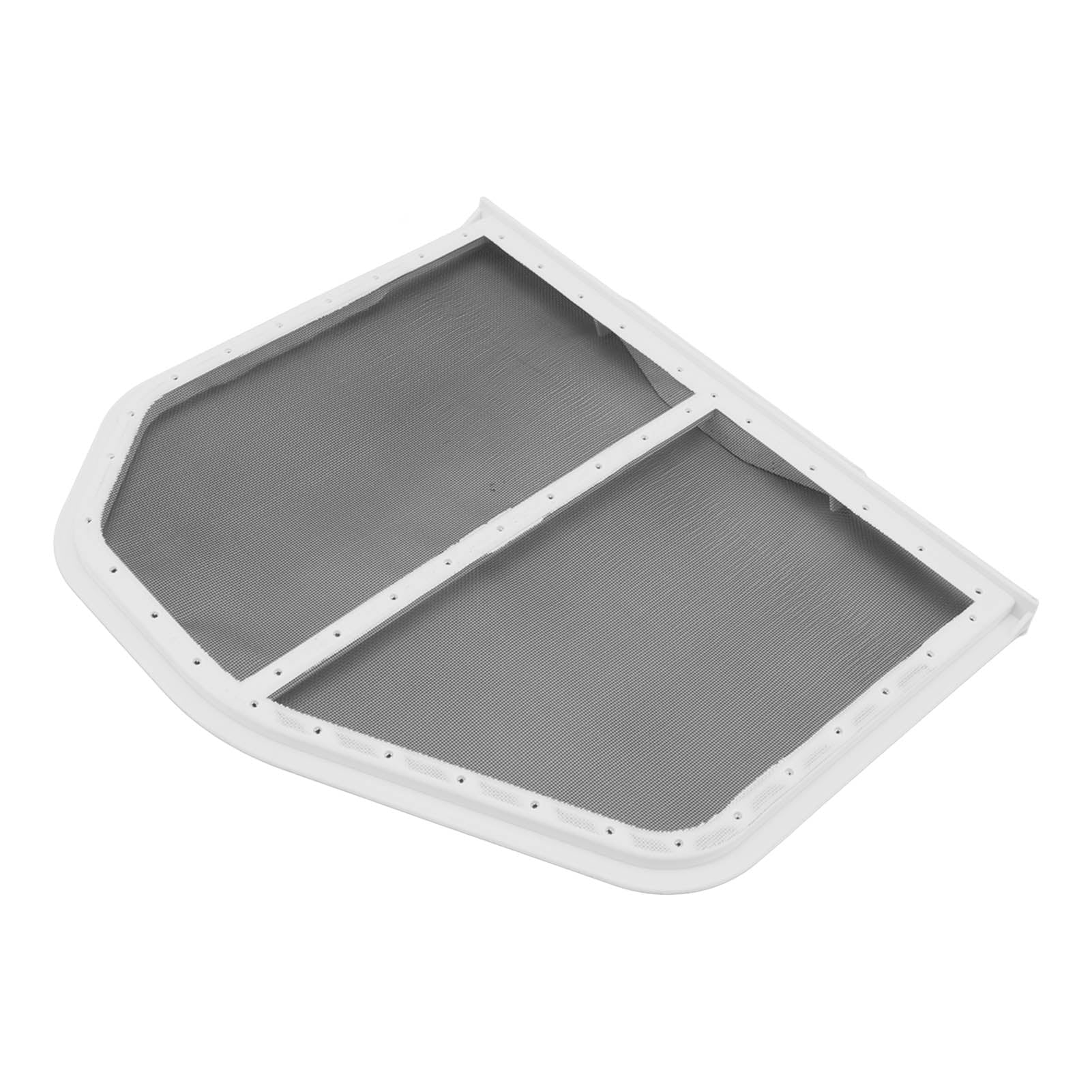 Dryer Lint Screen Filter Replacement, Stable Efficient Dryer Lint Filter  For Repairing