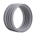 thumbnail image 3 of Mosiee For Barsetto Dose Hopper Bellow Coffee Machine Silo Compression Roll, 3 of 9