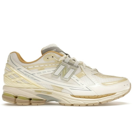 New Balance Men's 1906R Lunar New Year White, from StockX