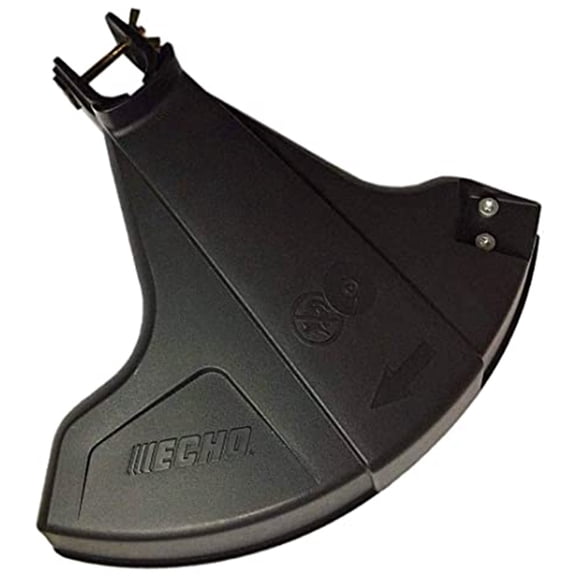 Echo Genuine OEM Grass Deflector for GT-1000 String Trimmer - 69900452730