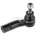 thumbnail image 3 of For VW Rabbit 2006 2007 Power Steering Rack and Outer Tie Rod Kit - BuyAutoParts, 3 of 7