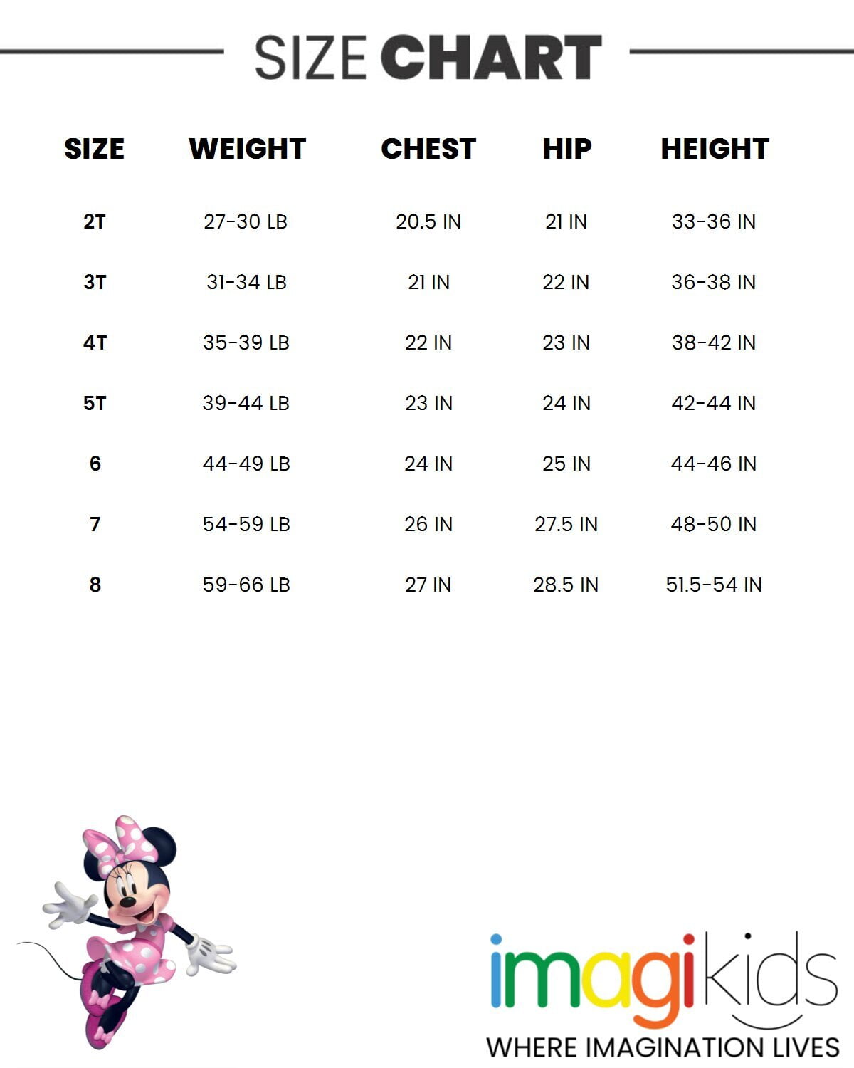 Disney Minnie Mouse Metallic Print T-Shirt and Tulle Mesh Skirt Polka Dots Toddler to Big Kid