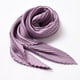 thumbnail image 4 of Guardurnaity Pañuelos premium para mujer – Pañuelo suave y elegante para mujer, bufandas para el pelo, pañuelo para la cabeza, Foular Accesorios de disfraces negro, 4 of 6