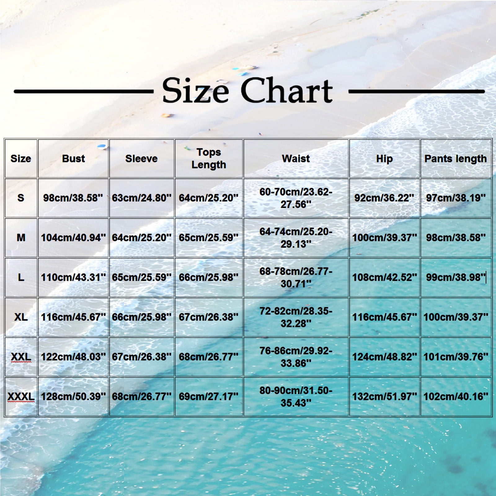Tracksuit Womens Full Set Women's Solid Colour Long Sleeve Hoodie Pullover & Joggers Coord Set with Pocket 2 Piece Outfits Sweatsuit Sets Loungewear Sportswear Activewear - image 2