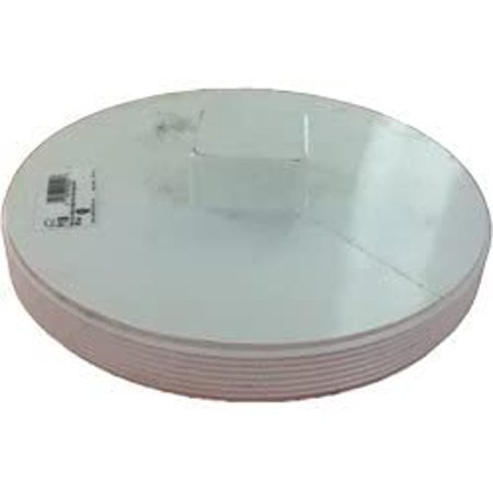 

Canplas 414286BC