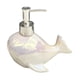 thumbnail image 5 of Dispensador de jabón de manos, loción, 400 ml, rellenable, reutilizable. Vistoso, 5 of 9