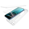 thumbnail image 2 of Spigen Elite Shield EX Fit HD for Samsung Galaxy S25 6.2" - AFL09091, 2 of 5